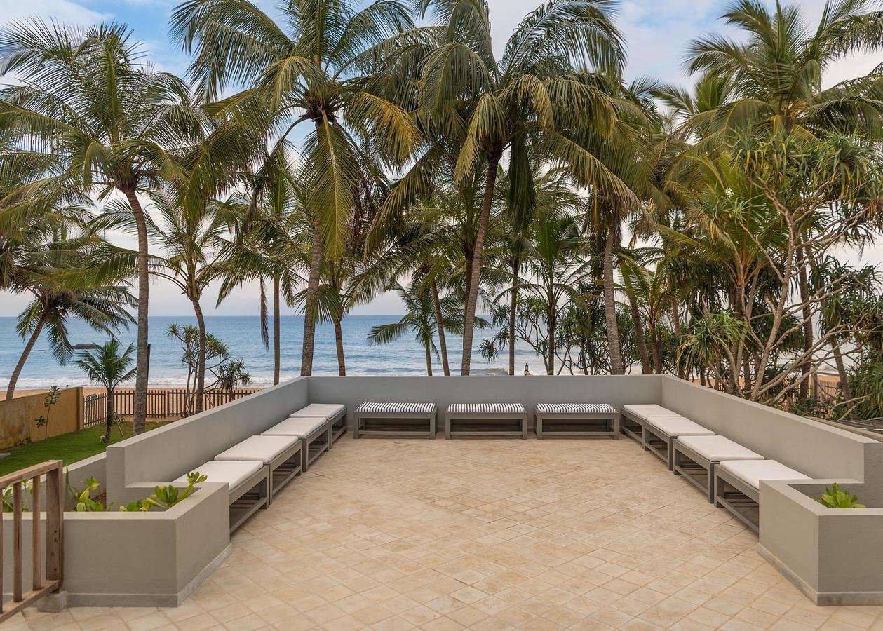 Villa 700 By Amaya Bentota Exterior photo
