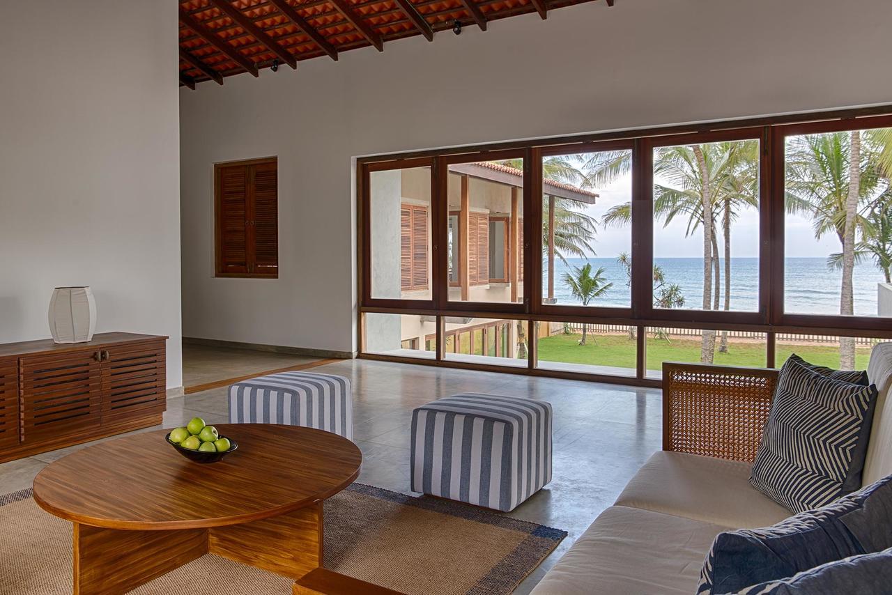 Villa 700 By Amaya Bentota Exterior photo