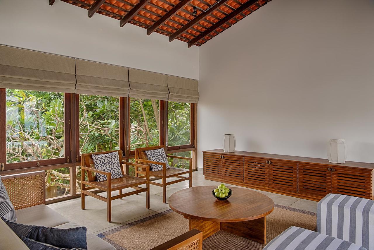 Villa 700 By Amaya Bentota Exterior photo