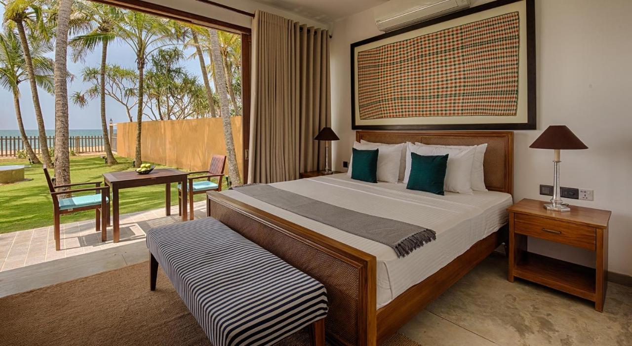 Villa 700 By Amaya Bentota Exterior photo