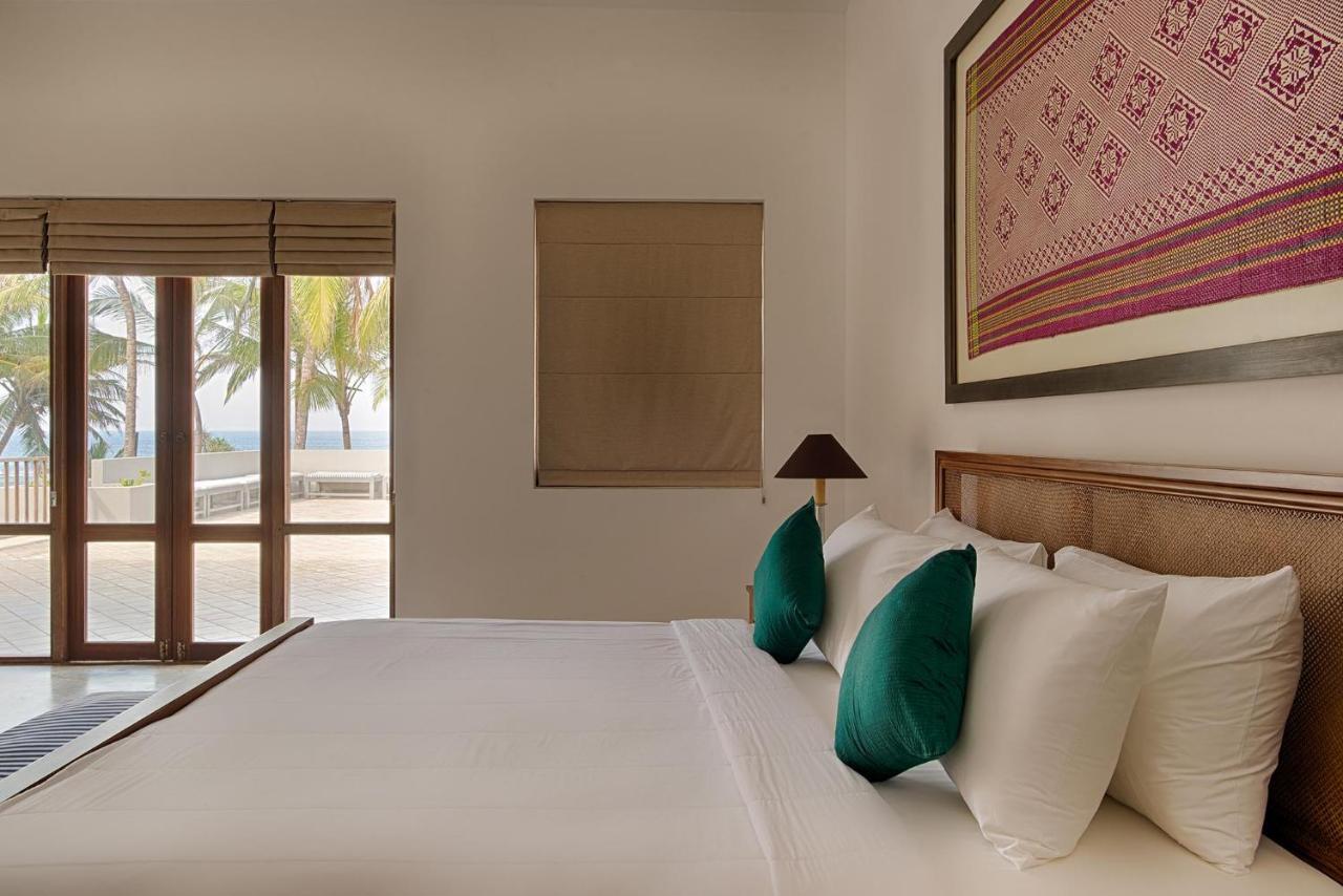 Villa 700 By Amaya Bentota Exterior photo
